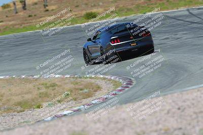 media/May-13-2023-Cobra Club (Sat) [[050fabdf37]]/Red Group/Afternoon Session Turn 1/